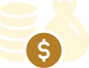 徹底簡化財務借貸流程