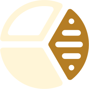 助你規劃處理債務