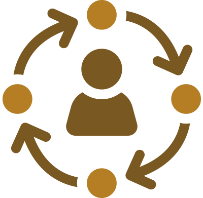 多元化渠道申請